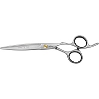 Перукарські ножиці Jaguar Pre Style Comfort Pro Slice 5.75