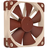 Корпусний вентилятор Noctua NF-F12 5V PWM