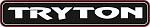 Tryton