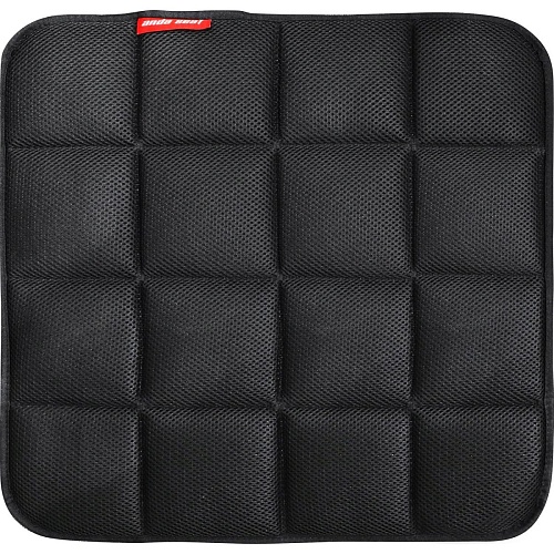 Подушка для кресла Anda Seat Seat Mat Black (AD-S-450-01)