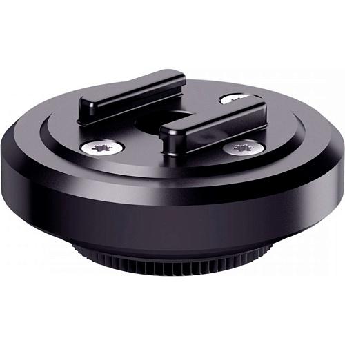 Антивібраційний модуль SP Connect Anti Vibration (53135) - придбати в Дніпрі, Україні: ціна, характеристики | інтернет-магазин TOUCH