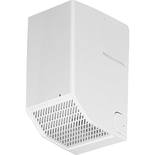 Рекуператор Cooper&Hunter Fresh Air Kit Natural White (CH-HRV030S-WP)
