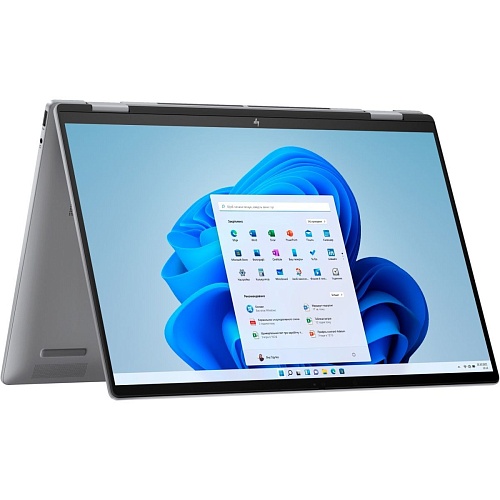 Ноутбук HP Envy x360 16-ad0756ng (A2BQ5EA)
