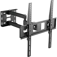 Крепление для телевизора UniBracket BZ21-43 26 - 55''
