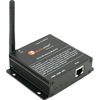 Wi-Fi модуль FelicityESS IOTH2407