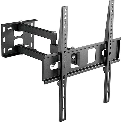 Кріплення для телевізора UniBracket BZ21-43 26 - 55'' - придбати в Дніпрі, Україні: ціна, характеристики | інтернет-магазин TOUCH