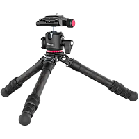 Штатив Ulanzi MT-20