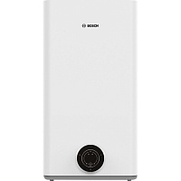 Бойлер Bosch Tronic 4500 TR4501T 50 EBP (7736507296) - придбати в Дніпрі, Україні: ціна, характеристики | інтернет-магазин TOUCH