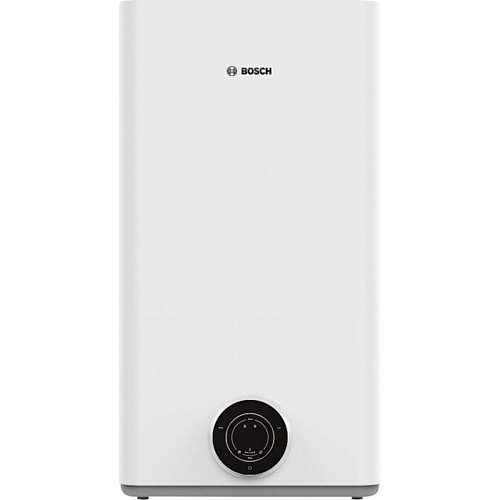 Бойлер Bosch Tronic 4500 TR4501T 50 EBP (7736507296) - придбати в Дніпрі, Україні: ціна, характеристики | інтернет-магазин TOUCH