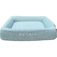 Лежак для тварин PETKIT Four Season Pet Bed S-M P7110 - придбати в Дніпрі, Україні: ціна, характеристики | інтернет-магазин TOUCH