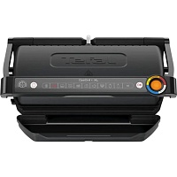 Электрогриль Tefal OptiGrill+ XL GC727810