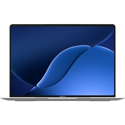 Ноутбук Xiaomi Book Pro 14 2026 (4753CN)
