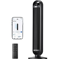 Вентилятор Dreo DR-HTF013S Black
