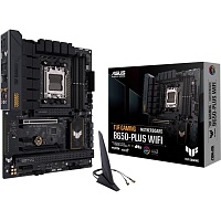 Материнская плата Asus TUF Gaming B650-Plus WIFI (90MB1BZ0-M0EAY0)
