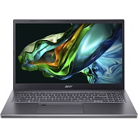 Ноутбук Acer Aspire 5 A515-58M-57FT (NX.KHGEX.004) - придбати в Дніпрі, Україні: ціна, характеристики | інтернет-магазин TOUCH