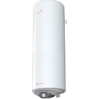 Бойлер Eldom Eureka Slim 80 (WV08039D) - придбати в Дніпрі, Україні: ціна, характеристики | інтернет-магазин TOUCH