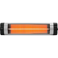 Инфракрасный обогреватель Ergo HI 2525
