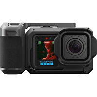 Екшн-камера GoPro MISSION 1 PRO Grip Edition (CHDRW-011-RW) - придбати в Дніпрі, Україні: ціна, характеристики | інтернет-магазин TOUCH