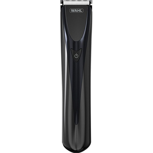 Машинка для стрижки животных Wahl Fidela (3028196)