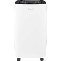 Осушитель воздуха Honeywell TP Compact