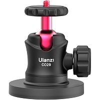 Магнитное крепление Ulanzi C029 для GoPro (C062GBB1)