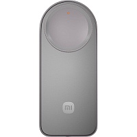 Розумний замок Xiaomi Self-Install Smart Lock (BHR07X4GL) EU