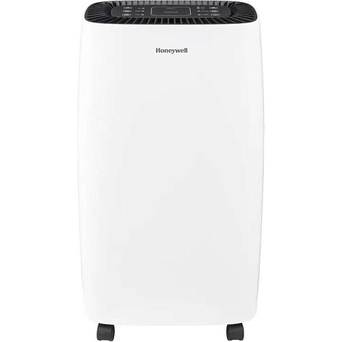 Осушитель воздуха Honeywell TP Compact