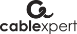 Cablexpert