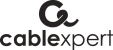 Cablexpert