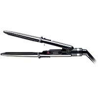 Выпрямитель для волос BaByliss PRO Elipsis (BAB2000EPE)