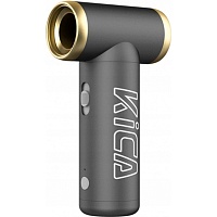 Компрессор для продувки KICA Jet Fan 2 Grey