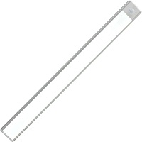 Светильник с датчиком движения Epik MZ-L1005 300mm White