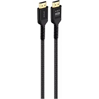 Кабель Proove PlayBack HDMI to HDMI 2м (DCP220003601)