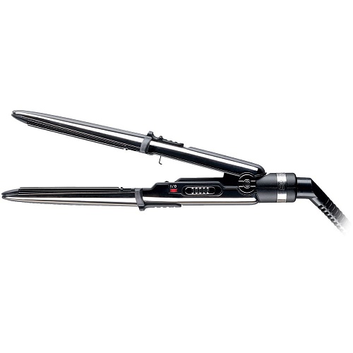 Выпрямитель для волос BaByliss PRO Elipsis (BAB2000EPE)
