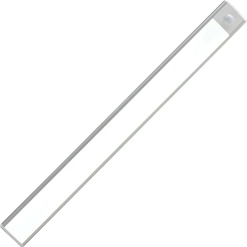 Светильник с датчиком движения Epik MZ-L1005 300mm White