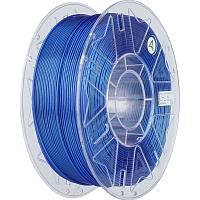 Филамент для 3D-принтеров Creality PLA Hyper RFID Stardust 1.75mm, 1kg, Blue (3301010574)