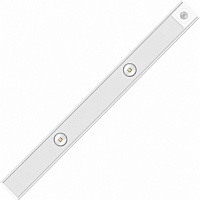 Светильник с датчиком движения DKT 2-Lamp 300mm