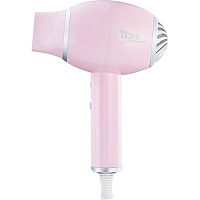 Фен TICO Professional Glamour Magic (100319)