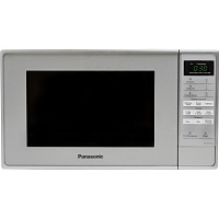 Микроволновая печь Panasonic NN-ST27HMZPE