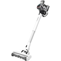 Вертикальный пылесос Tineco PURE ONE S11 PET (VS112300DE)