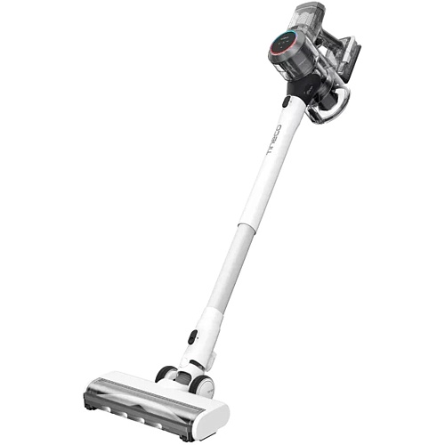 Вертикальный пылесос Tineco PURE ONE S11 PET (VS112300DE)