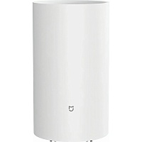 Осушувач повітря MiJia Smart Dehumidifier 13L (BHR7745CN) - придбати в Дніпрі, Україні: ціна, характеристики | інтернет-магазин TOUCH