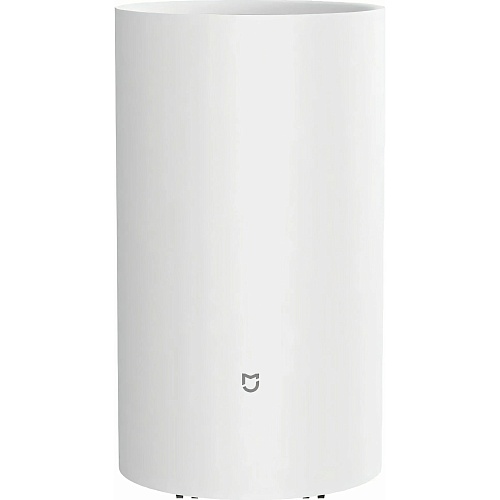 Осушитель воздуха MiJia Smart Dehumidifier 13L (BHR7745CN)