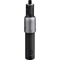 Гравер HOTO Battery Engraver QWLDM001 - придбати в Дніпрі, Україні: ціна, характеристики | інтернет-магазин TOUCH