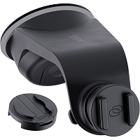 Автодержатель SP Connect Suction Mount (53141)
