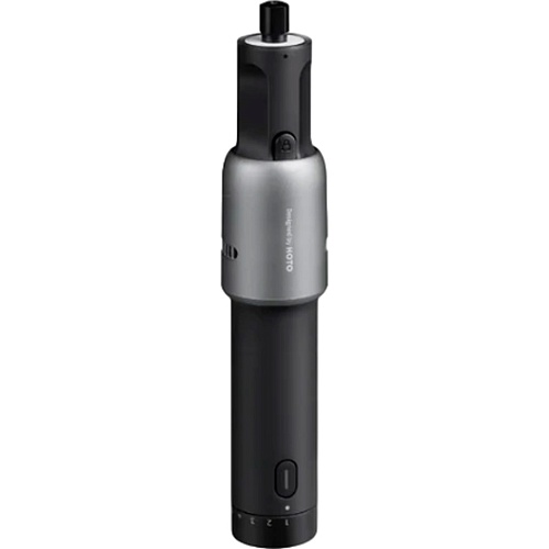 Гравер HOTO Battery Engraver QWLDM001