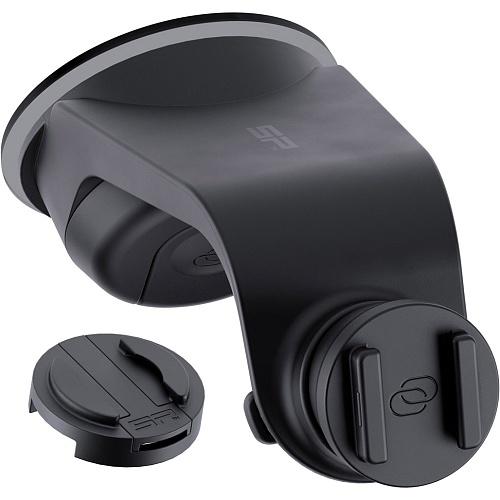 Автодержатель SP Connect Suction Mount (53141)