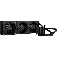 Система водяного охлаждения Asus ProArt LC 360 (90RC0120-M0UAY0)