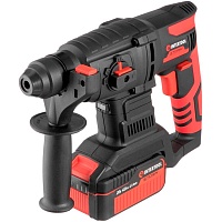 Перфоратор Intertool WT-0370