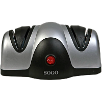Электроточилка для ножей Sogo ACU-SS-13500